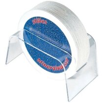Soporte para posavasos de plástico Soporte para posavasos de plástico