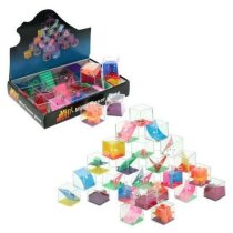 Juegos de paciencia variados personalizado Juegos de paciencia variados personalizado