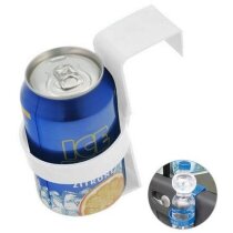 Portalatas de refresco para el coche personalizado Portalatas de refresco para el coche personalizado