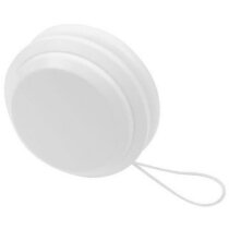 Yoyo pequeño Yoyo pequeño