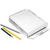 Bandeja para papel tamaño folio personalizada Bandeja para papel tamaño folio personalizada