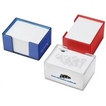 Porta tacos sin papel personalizado Porta tacos sin papel personalizado