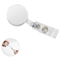 Portaforfaits de poliestireno personalizado Portaforfaits de poliestireno personalizado