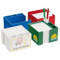 Porta tacos 105x105x72 mm Porta tacos 105x105x72 mm