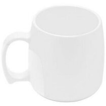 Taza Taza