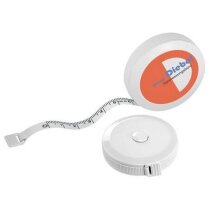 Cinta métrica automática de 1.5 m barata Cinta métrica automática de 1.5 m barata