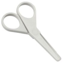 Tijeras para niños personalizada Tijeras para niños personalizada