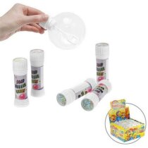 Juego de pompas Juego de pompas