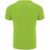Camiseta deportiva infantil Bahrain Roly Lima detalle 29
