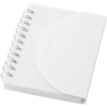 Libreta pequeña A7 verde personalizado Libreta pequeña A7 verde personalizado