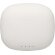 Auriculares True Wireless Alterf con Bluetooth 6.0 reciclados Blanco detalle 9