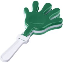 Aplaudidor de manos High-Five personalizado Aplaudidor de manos High-Five personalizado