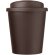 Americano® Espresso vaso 250 ml con tapa antigoteo barato