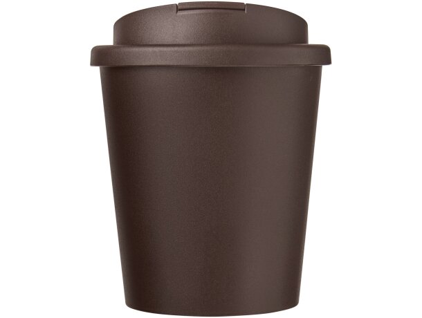 Americano® Espresso vaso 250 ml con tapa antigoteo barato