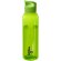 Botella de 650 ml con tapa de rosca personalizada merchandising lima