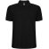 Polo manga corta Pegaso Premium Roly para hombre
