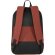 Mochila antirrobo Luma con compartimento acolchado para portátil detalle 15