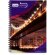 Cuaderno con espiral A4 Desk-Mate personalizable corporativo Negro intenso/blanco detalle 5