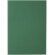 Cuaderno Novella Austen A5 tapa blanda 100 hojas papel FSC detalle 23