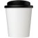 Vaso con aislamiento Brite-Americano Espresso Recycled 250 ml Blanco/negro intenso detalle 1
