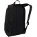 Mochila reciclada Case Logic Jaunt 23L para portátil 15,6 Negro intenso detalle 3