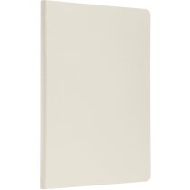 Libreta Karst Grytviken A5 tapa dura rayada