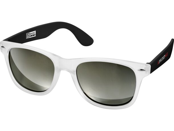 Gafas de sol de policarbonato uv 400 barato