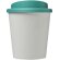 Vaso reciclado de 250 ml Americano® Espresso Eco personalizado