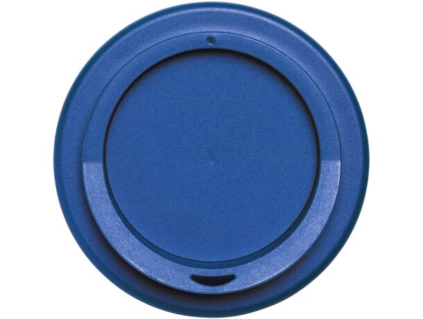 Vaso térmico Americano 350 ml con aislamiento de doble pared detalle 107