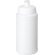 Botella de 500 ml con tapa deportiva Baseline® Plus Pure
