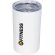 Vaso Pika 330ml acero inoxidable doble pared aislamiento vacío Blanco detalle 10