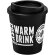 Americano® Vaso térmico Espresso de 250 ml personalizado