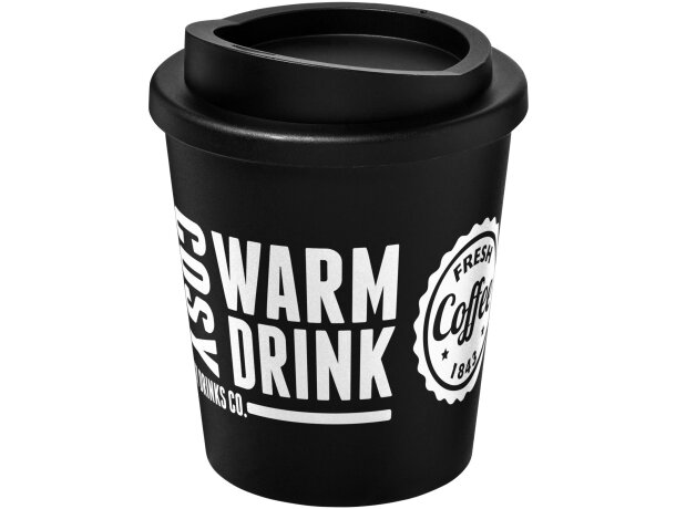 Americano® Vaso térmico Espresso de 250 ml personalizado