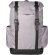 Mochila para portátil de 16 20L Thomas Gris mezcla/negro intenso detalle 2