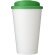 Vaso aislamiento 350ml Americano Eco polipropileno reciclado Verde detalle 16