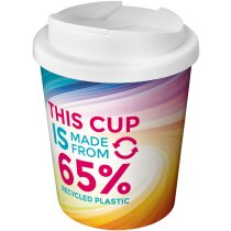 Vaso térmico Brite Americano Espresso Eco 250ml