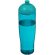 H2O Active® Tempo Bidón deportivo con Tapa Dome de 700 ml Azul aqua