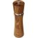 Molinillo Flavo de madera acacia con cerámica
