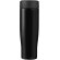 H2O Active® Tempo Bidón deportivo con tapa de rosca de 700 ml Negro intenso detalle 51