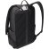 Mochila 20L Thule Lithos con compartimento acolchado portátil Negro intenso detalle 5