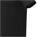Camiseta Cool fit de manga corta para hombre Kratos Negro intenso detalle 35