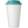 Vaso aislamiento 350ml Americano Eco polipropileno reciclado detalle 19