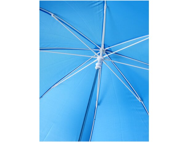 Paraguas resistente al viento para niños de 17 Nina barato