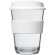 Americano® Vaso de 300 ml con asa Cortado barato