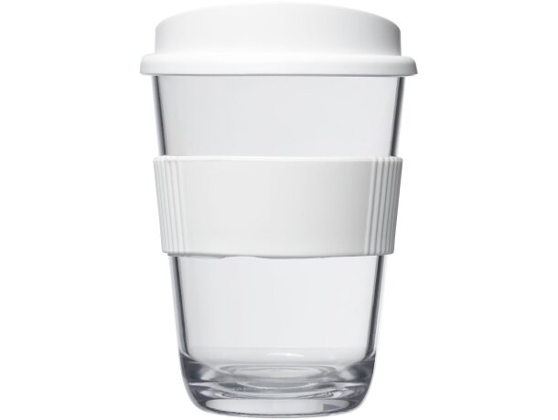 Americano® Vaso de 300 ml con asa Cortado barato