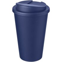 Americano® vaso 350 ml con tapa antigoteo personalizado Americano® vaso 350 ml con tapa antigoteo personalizado
