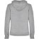 Sudadera con capucha para mujer Urban Roly detalle 42
