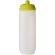 Bidón deportivo de 750 ml HydroFlex™ Clear Verde lima/transparente escarchado detalle 39