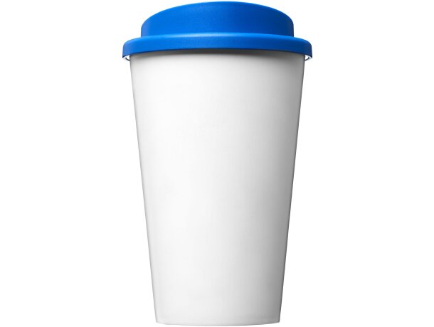 Brite-Americano® Vaso térmico de 350 ml personalizado