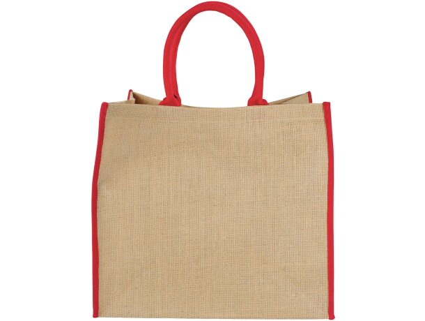 Bolsa Grande Tote original